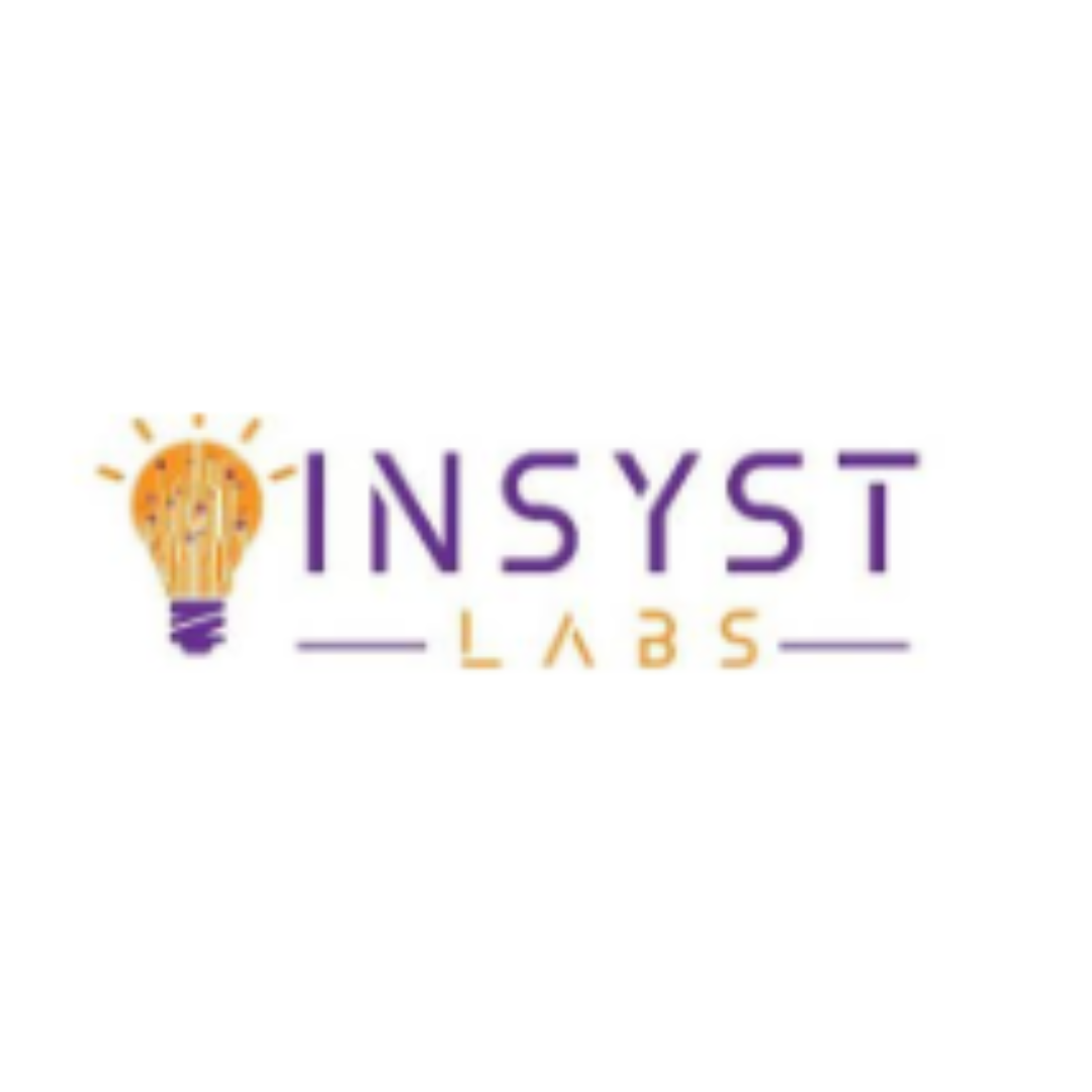 Insyst