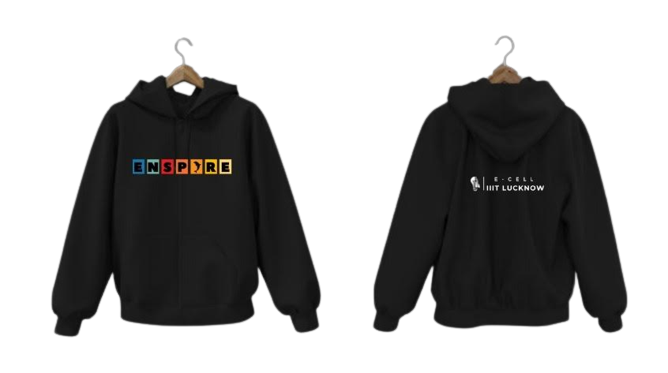 Merch