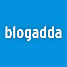 Blogadda