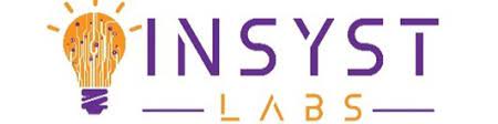 Insyst Labs