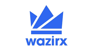 Wazirx